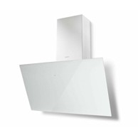 FABER Kuhinjska napa Tweet LED EV8 WH A80