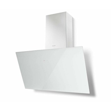 FABER Kuhinjska napa Tweet LED EV8 WH A80