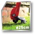 BLACK+DECKER Električni trimer GL360