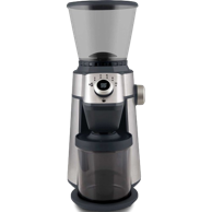 SENCOR Električni mlinac za kavu SCG 6050SS