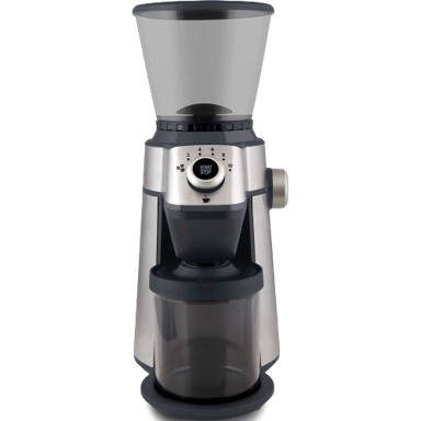 SENCOR Električni mlinac za kavu SCG 6050SS