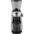 SENCOR Električni mlinac za kavu SCG 6050SS