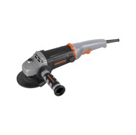 DAEWOO Kutna brusilica DAAG125-105, 1050W, 125mm