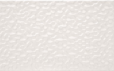 Unutarnje dekorativne pločice Artic 25x40 cm, 1 KL, 1,6 m²