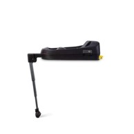 SILVER CROSS Baza za autosjedalicu Dream