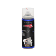 AMBRO-SOL Silikon u spreju 400 ml