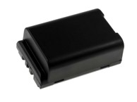 Baterija za Symbol PDT8100 serija/PPT2700 serija