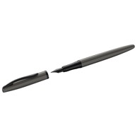 PELIKAN Nalivpero Jazz Noble Elegance Stone 826716