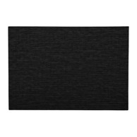 ZICZAC Podmetač od imitacije kože 33x45 cm Arbin