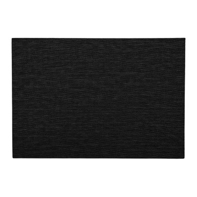 ZICZAC Podmetač od imitacije kože 33x45 cm Arbin