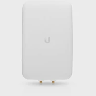 UBIQUITI Mrežna direkcijska antena UMA-D, RP-SMA, 15 dBi