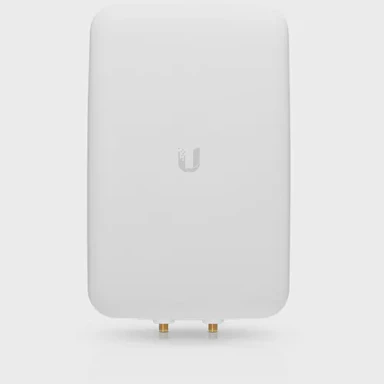 UBIQUITI Mrežna direkcijska antena UMA-D, RP-SMA, 15 dBi