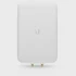 UBIQUITI Mrežna direkcijska antena UMA-D, RP-SMA, 15 dBi