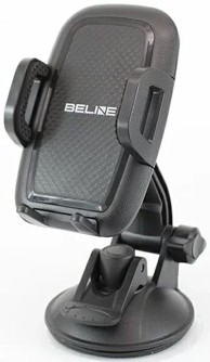 BELINE Držač za smartphone BLNCH02, za staklo/ploču