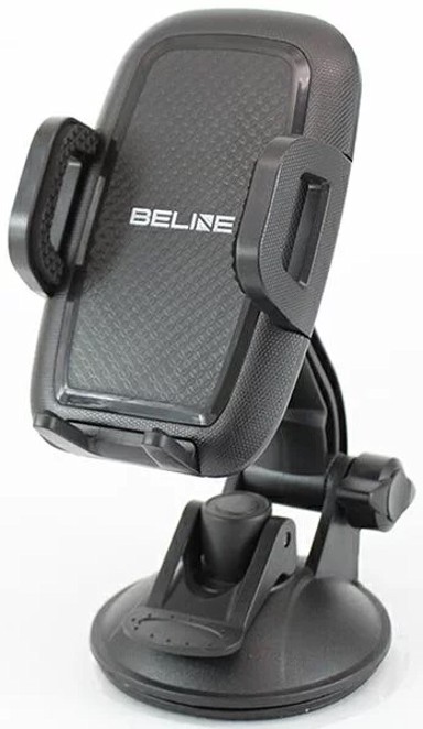 BELINE Držač za smartphone BLNCH02, za staklo/ploču