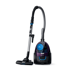 PHILIPS Usisivač POWERPRO COMPACT FC9333/09