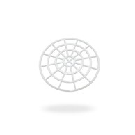 Pritiskivač za zimnicu PVC 50L fi 36cm