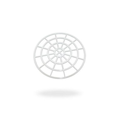 Pritiskivač za zimnicu PVC 50L fi 36cm