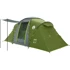 COLEMAN Šator Spruce Falls 4 Blackout tunnel