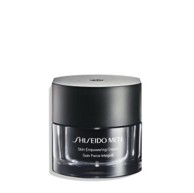 SHISEIDO Krema za lice Men Empowering Cream