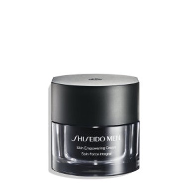 SHISEIDO Krema za lice Men Empowering Cream
