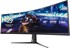 ASUS Gaming monitor ROG Strix XG49VQ