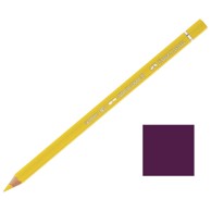 FABER-CASTELL Boja 117694 drvena-vodena albrecht dürer, red-violet