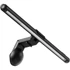 ASUS ROG Svjetlo za monitor Aura Light Bar ALB01, crna