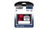 KINGSTON SSD disk DC600M, 2.5”, 7.68 TB, SATA III
