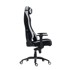 UVI Gaming stolica Chair Alpha, sivo/crna