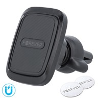 FOREVER MH-210 Magnetni automobilski držač za telefon