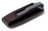 VERBATIM Prijenosni USB stick Store'N'Go V3, 32 GB, crni (49173)