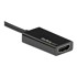 STARTECH DisplayPort na HDMI adapter 2.15 cm
