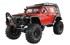 AMEWI RC crawler kamion, 22652, električni pogon, 1:10