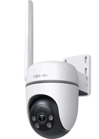 TP-LINK IP kamera TC40GW