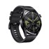 HUAWEI Pametni sat GT3 ACTIVE 46 mm, crni
