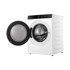 CANDY Perilica rublja BQD 413BL10U-S, 13 kg