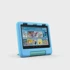 AMAZON Tablet Fire HD 8 Kids WiFi 32GB, plava