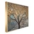KNOR Slika 40x50 cm Golden Tree