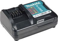 MAKITA Punjač DC10WD 197343-0