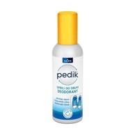 ALPA PEDIK Dezodorans za cipele, 150 ml