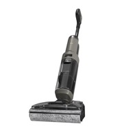 TINECO Usisavač i čistač Floor One i6 Stretch Plus, FlashDry sušenje, sivi