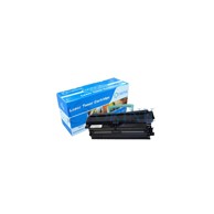 ORINK Toner zamjenski za Lexmark, E250