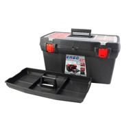 PATROL GROUP Kutija za alat Ergo Expert 27