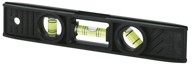 STANLEY Torpedo libela, 20cm