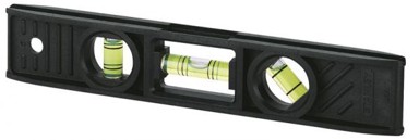 STANLEY Torpedo libela, 20cm