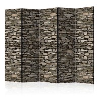 Sobna pregrada u 5 dijelova Stony Enchantment II 225x172