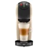 DE'LONGHI Aparat za kavu Genio S Nescafé Dolce Gusto, taupe