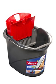 VILEDA Ultramax kanta s cjedilom