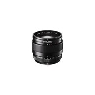FUJIFILM XF objektiv 14 mm F2.8 R